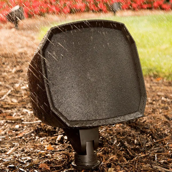 Klipsch PRO-500T-LS (la pièce) Enceintes d'extérieur