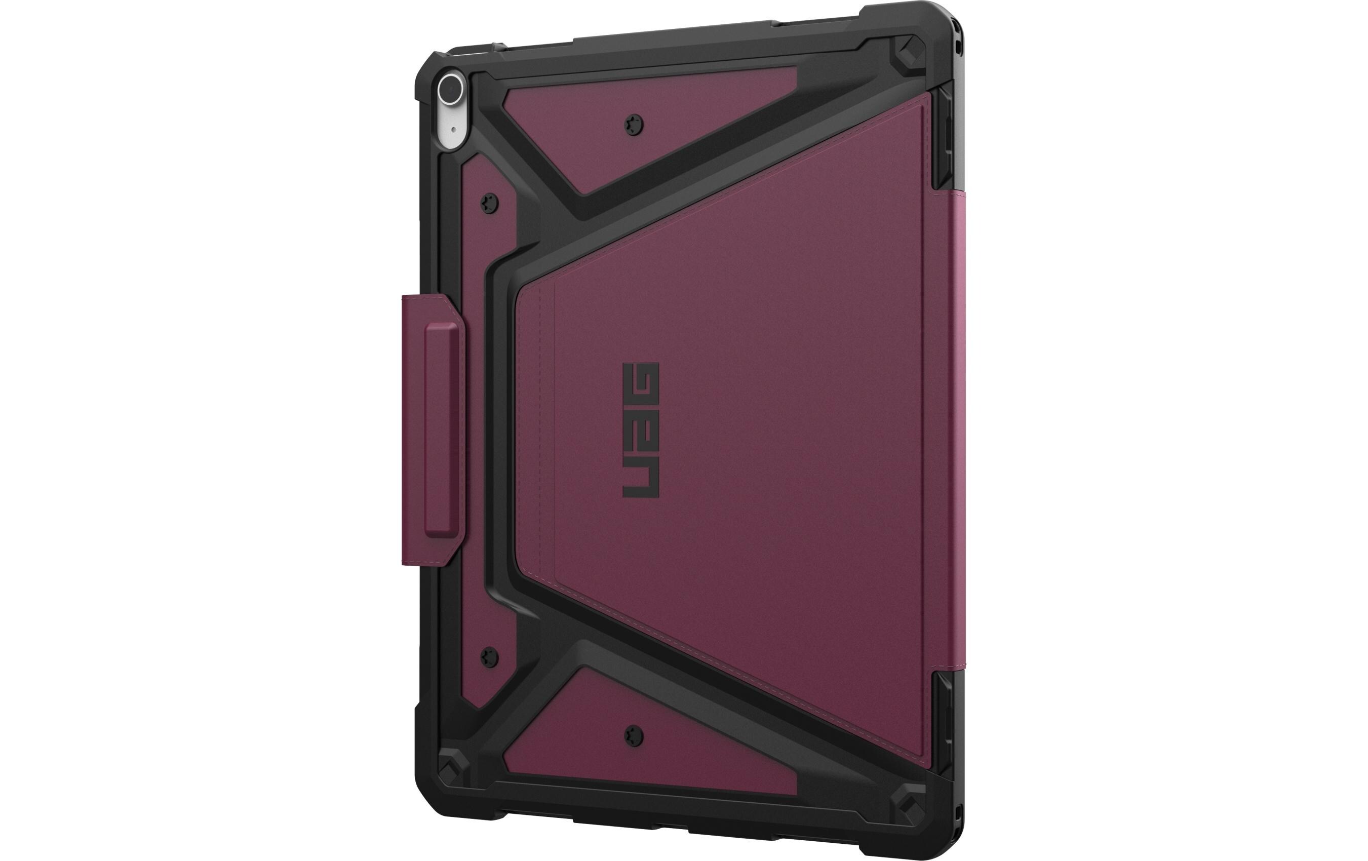 Tablet Book Cover Metropolis SE iPad Air 2024 13