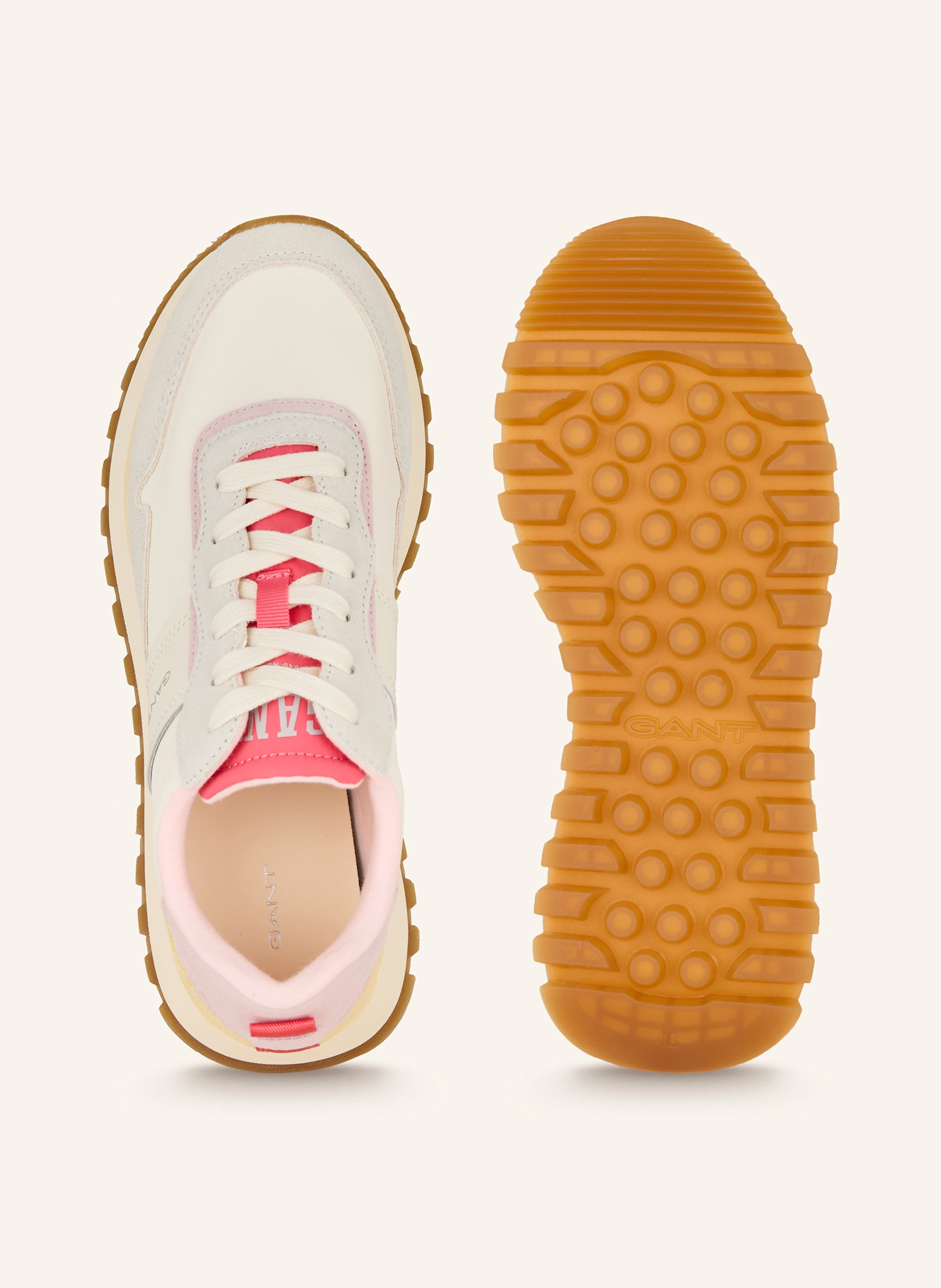 GANT Sneaker CAFFAY