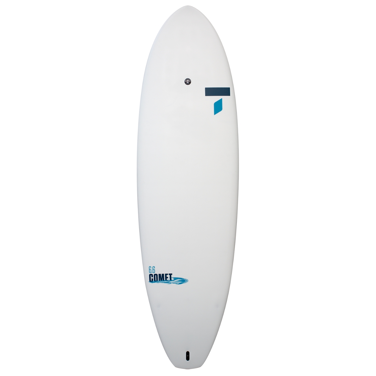 Bic Sport / Tahe Comet 6'6 TT
