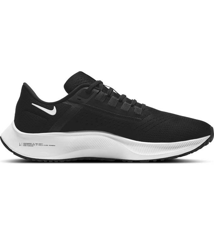 Nike Men Air Zoom Pegasus 38 Hardloopschoenen