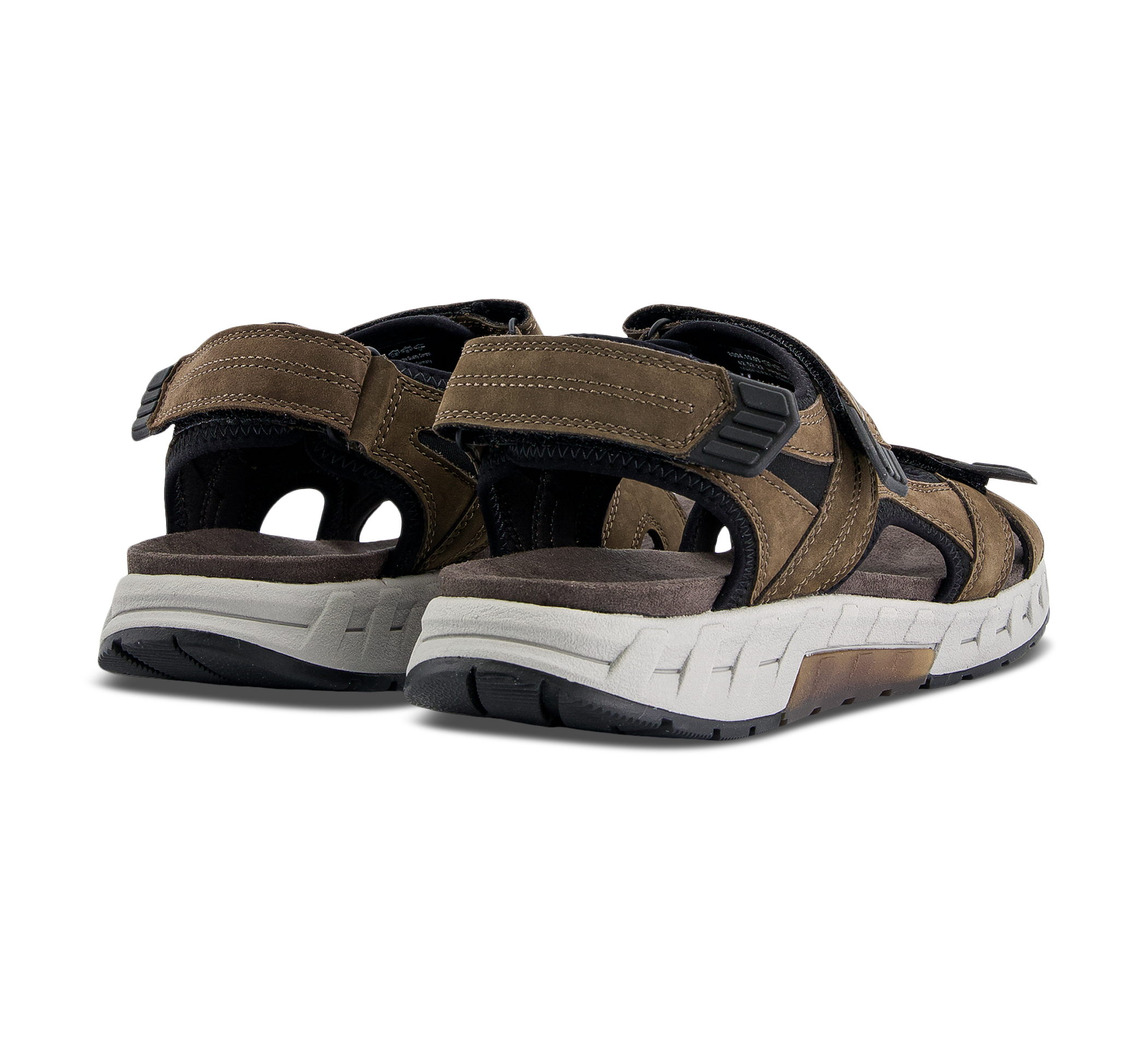 Pius Gabor Rolling Soft - Trekkingsandalen