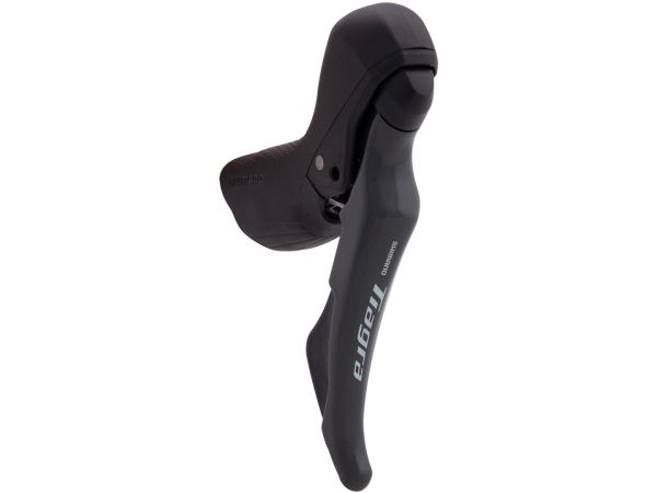 Shimano Tiagra 4720 10-Speed Skiftegreb, Højre