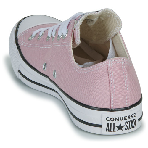 Converse - CHUCK TAYLOR ALL STAR FALL TONE - Rose