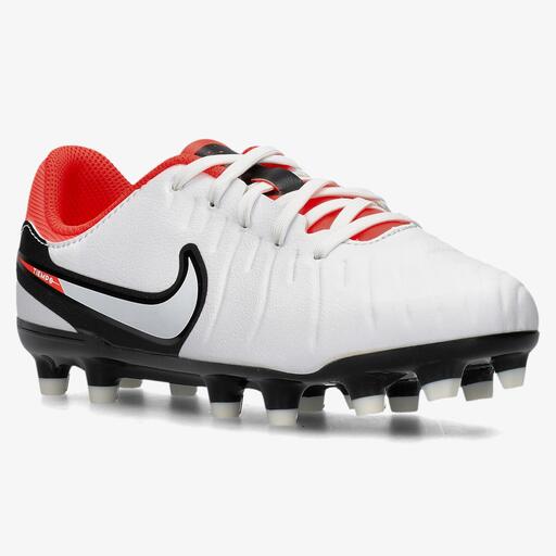 Nike Tiempo Legend FG