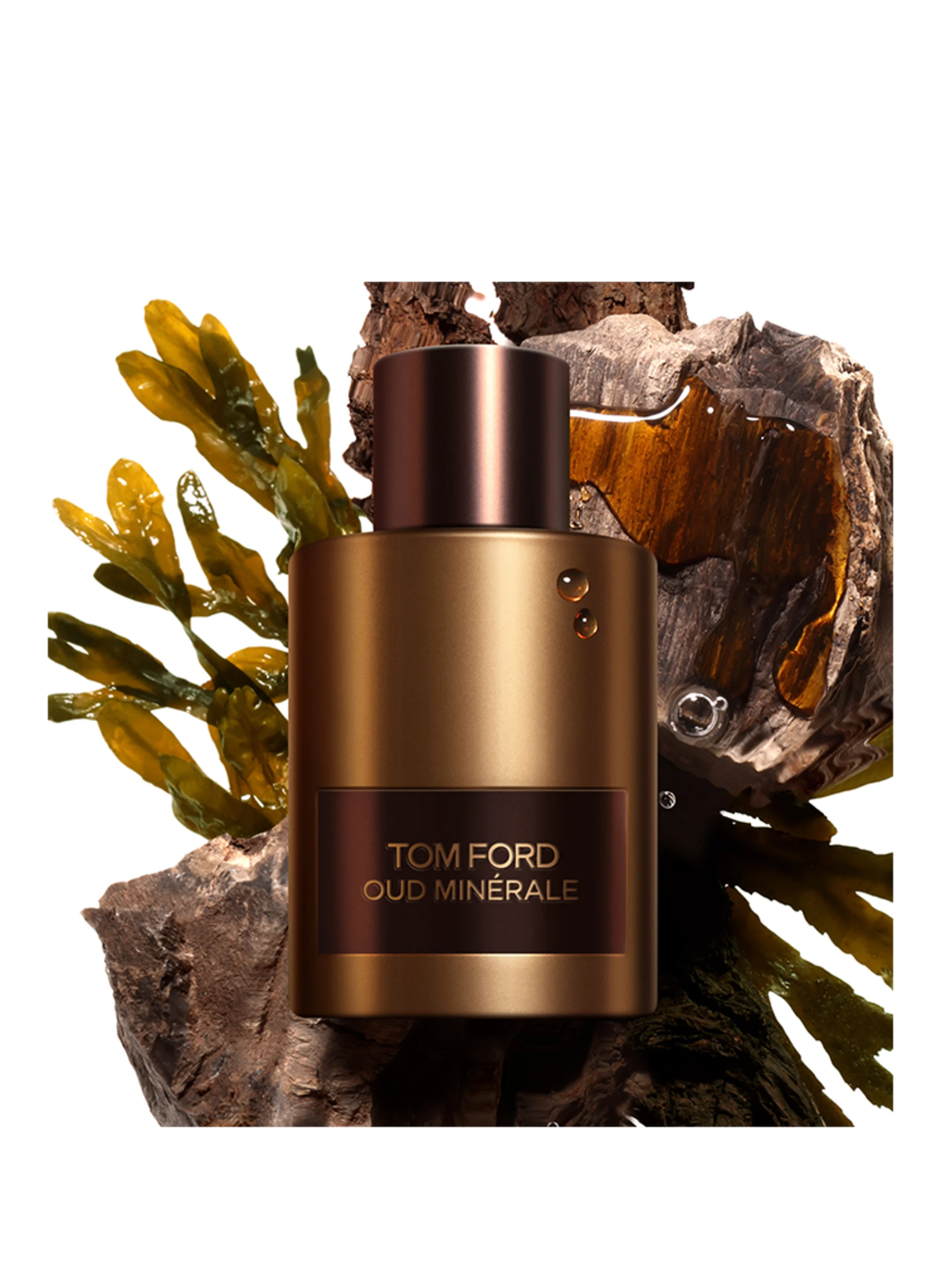 TOM FORD BEAUTY OUD MINÉRALE