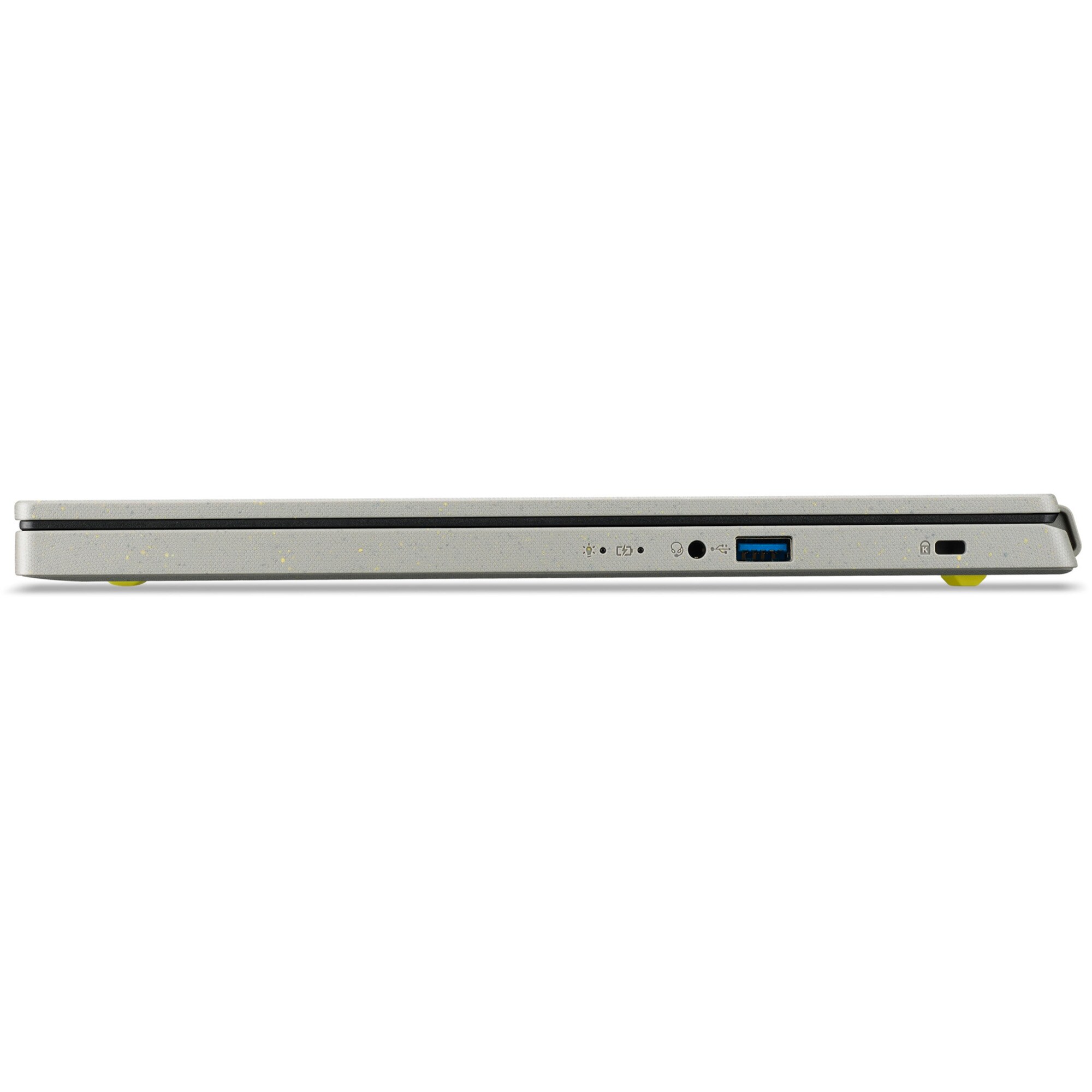 Acer Notebook Aspire Vero (AV15-52-54DA)