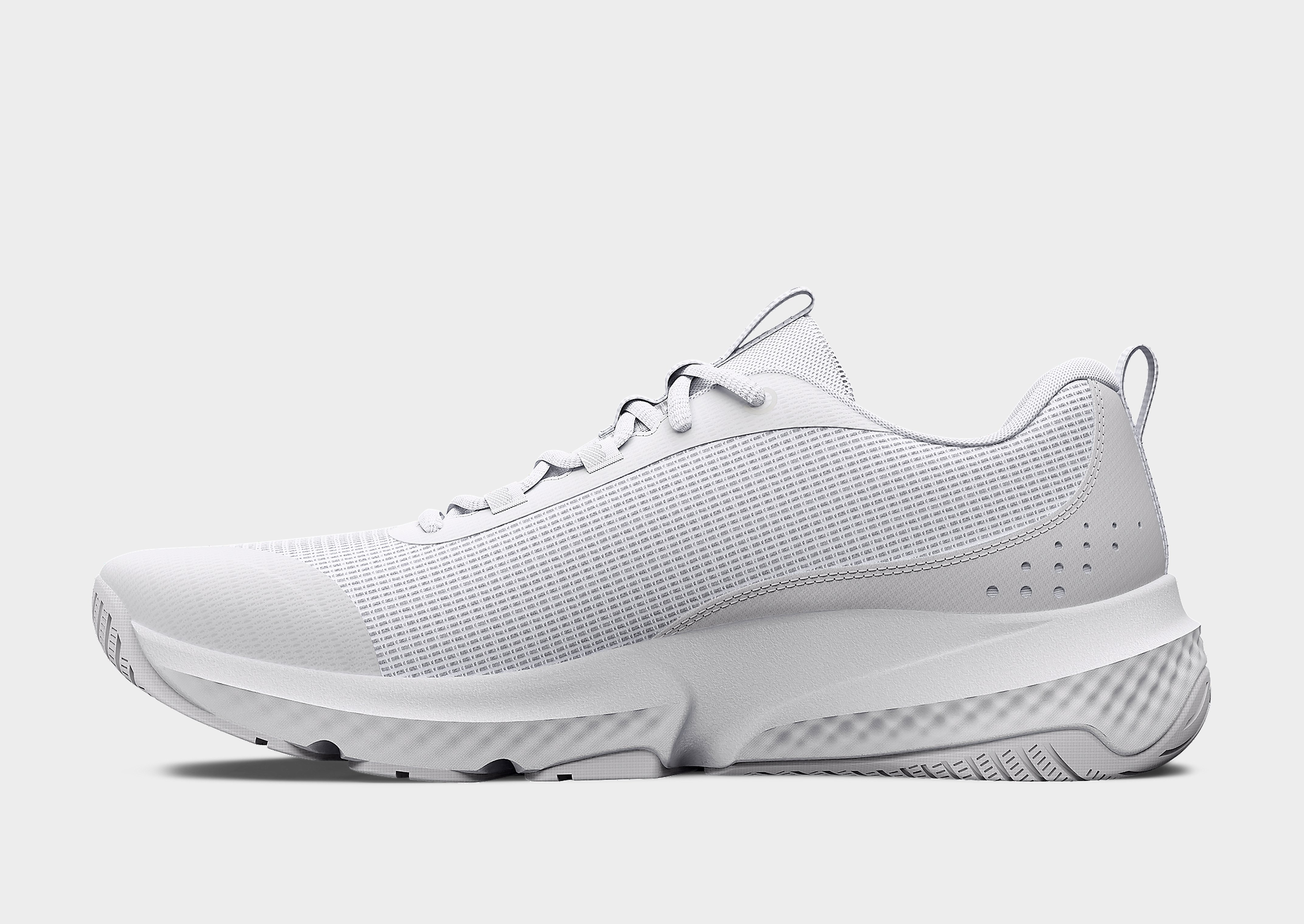 Under Armour Technical Performa UA Dynamic Select