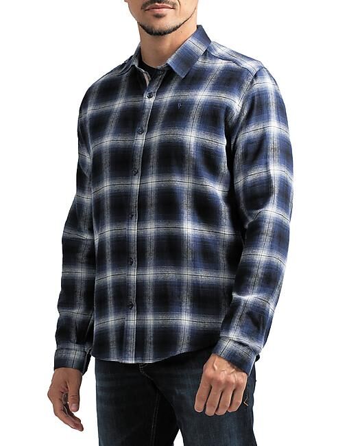 SUN VALLEY - CHEMISE ALKHAR M