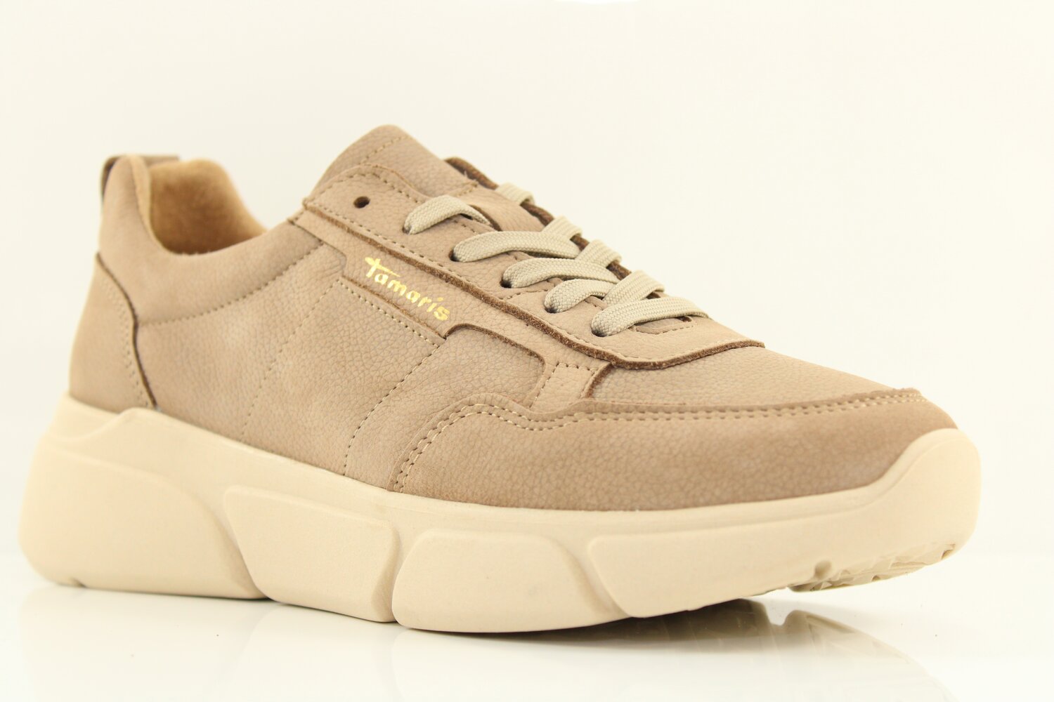 Tamaris Sneaker