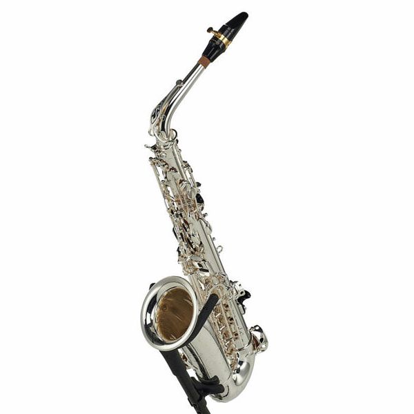 Selmer SE-A2S SI SA80 II Alto Sax
