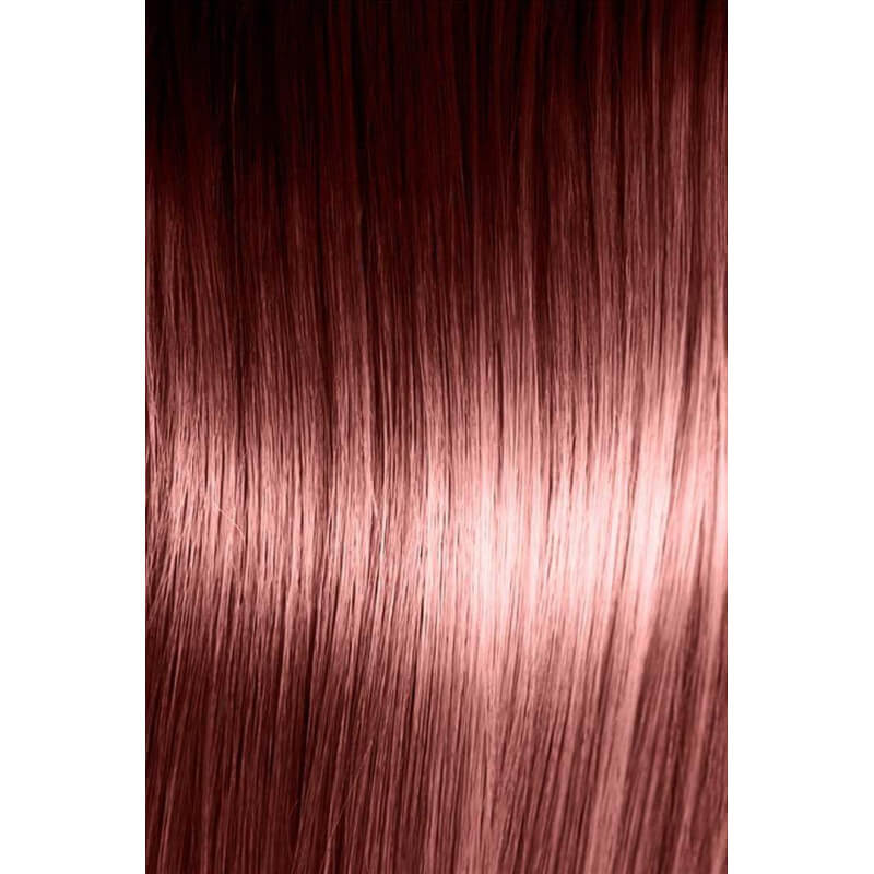 Générik Coloration D'oxydation 100 ML ( Par Déclinaisons )