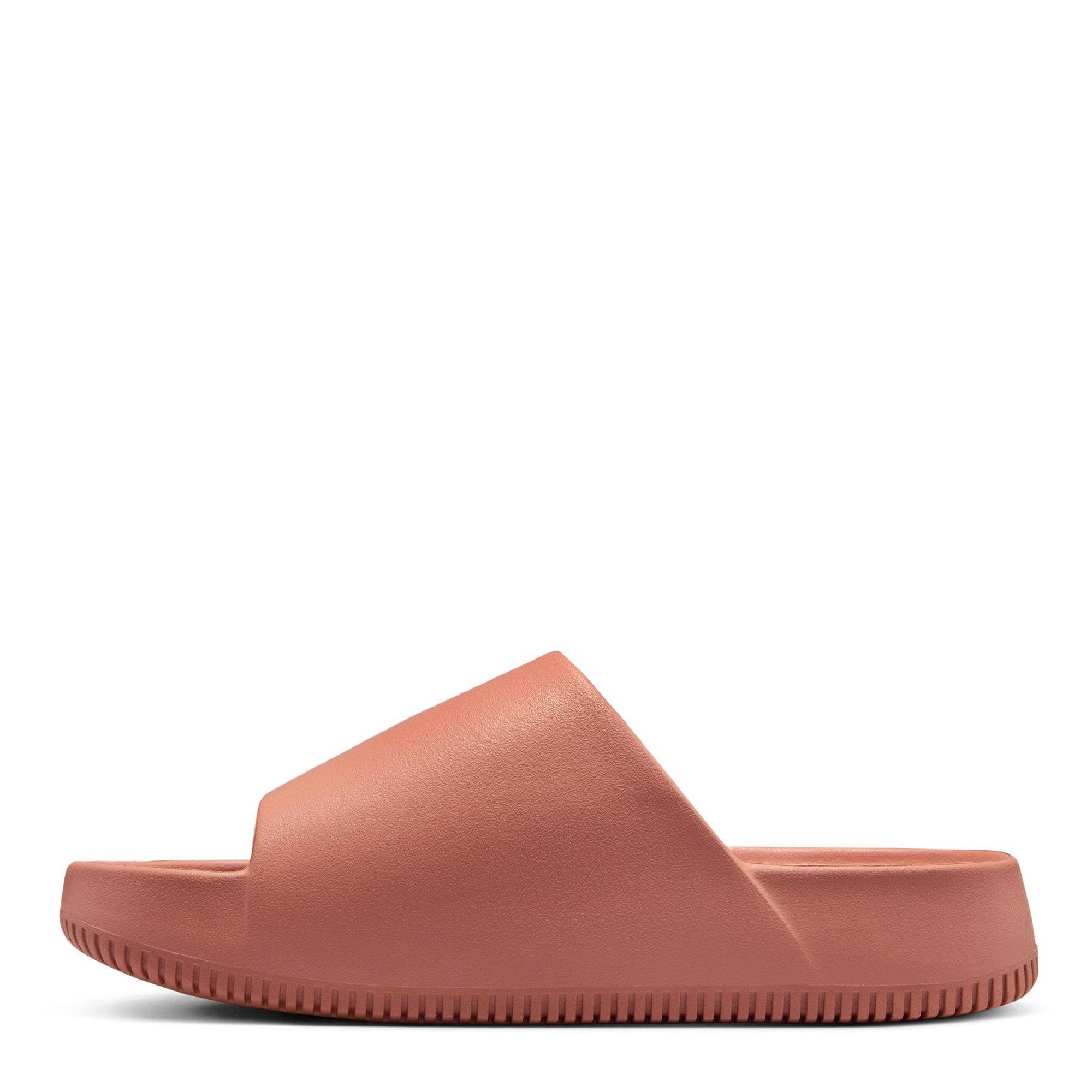 Nike Nike Calm Women's Slides