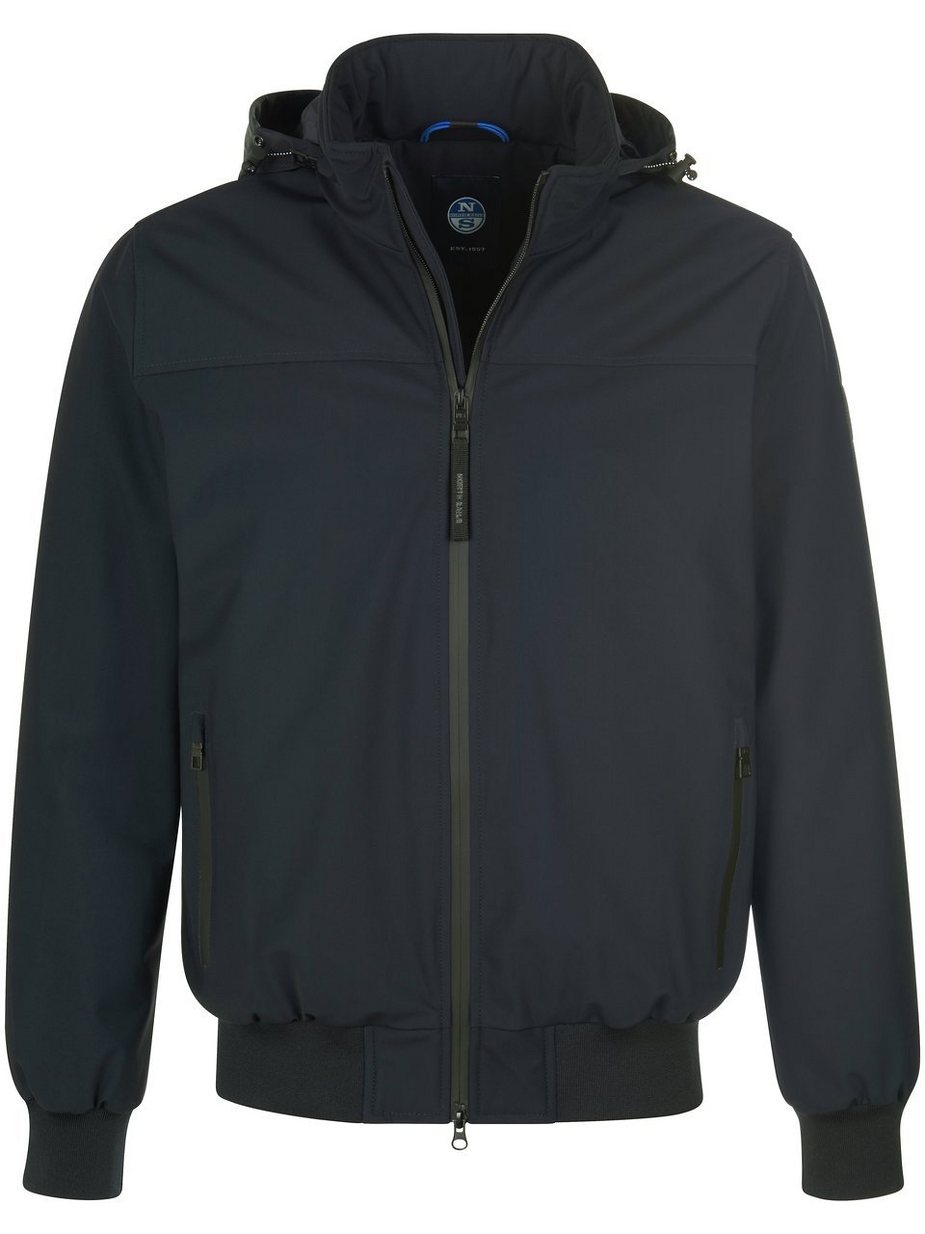 Jacke