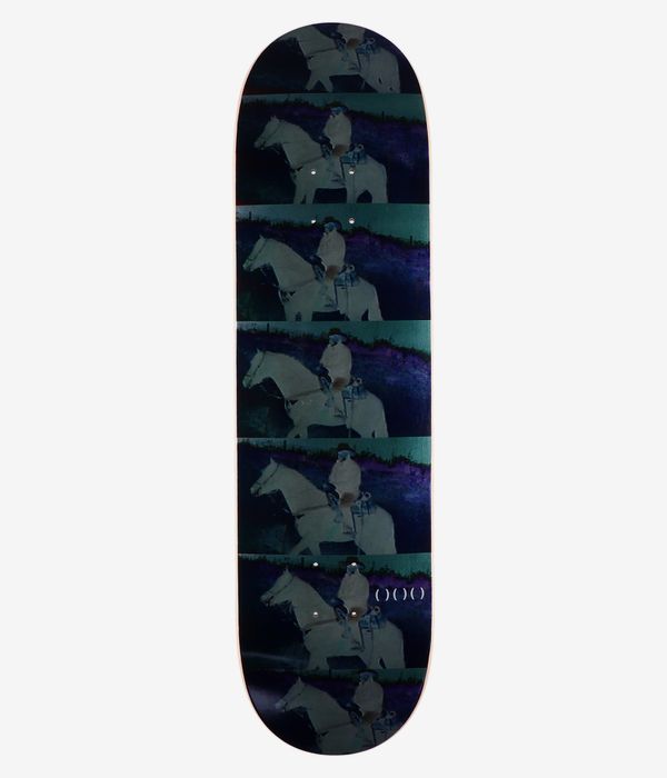 Element E.S.P. Gallop 8.5
