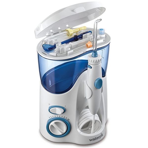 Waterpik Ultra Water Flosser WP-100