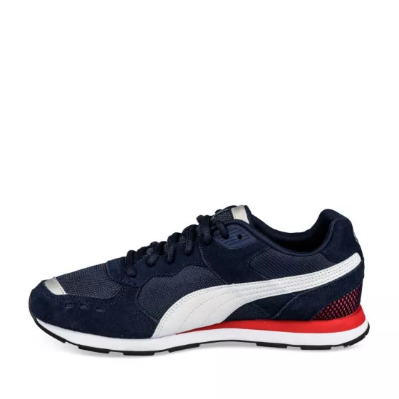 Baskets MARINE PUMA Vista