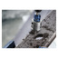 Hullsag 22 mm