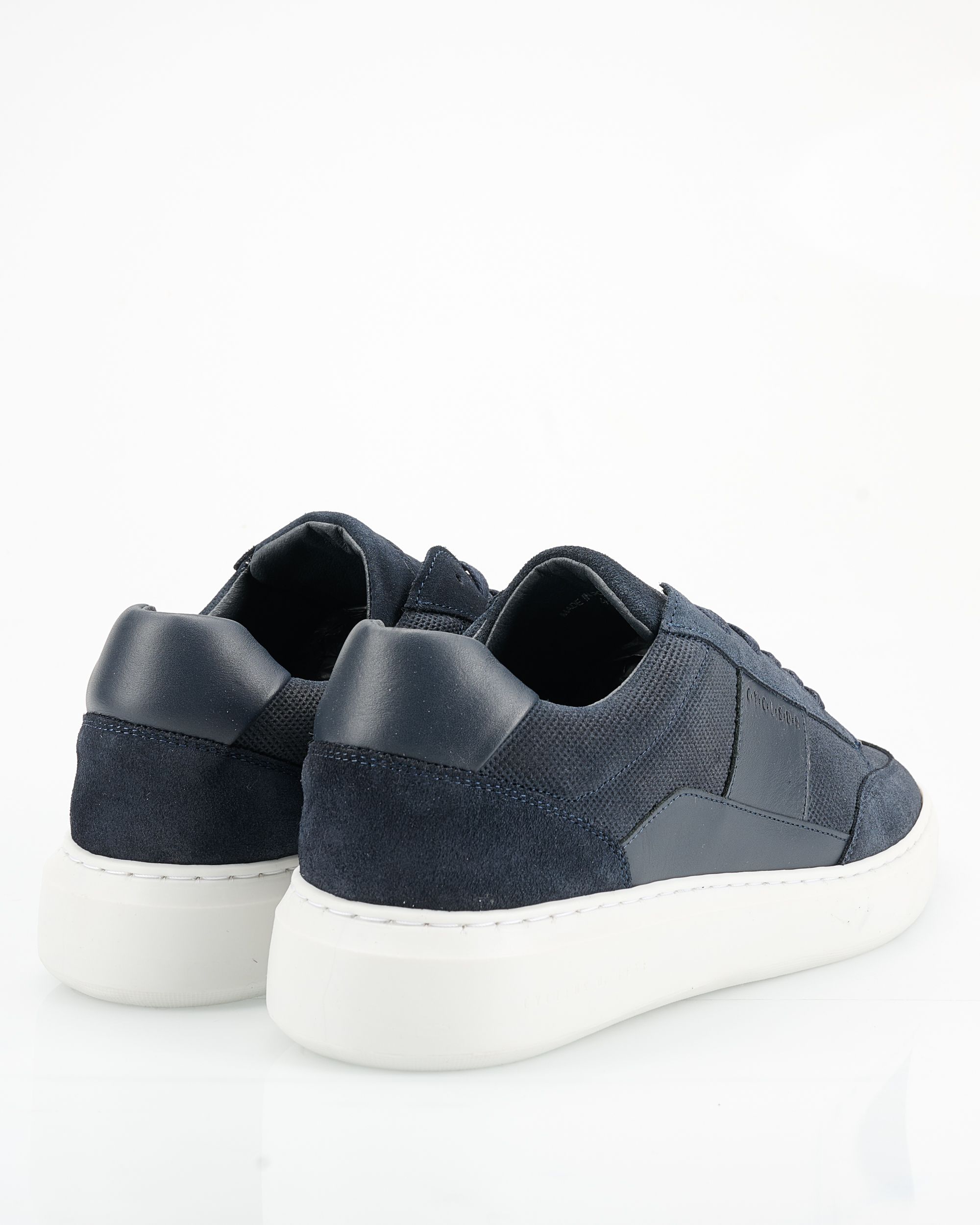 Cycleur de Luxe Gravity Sneakers
