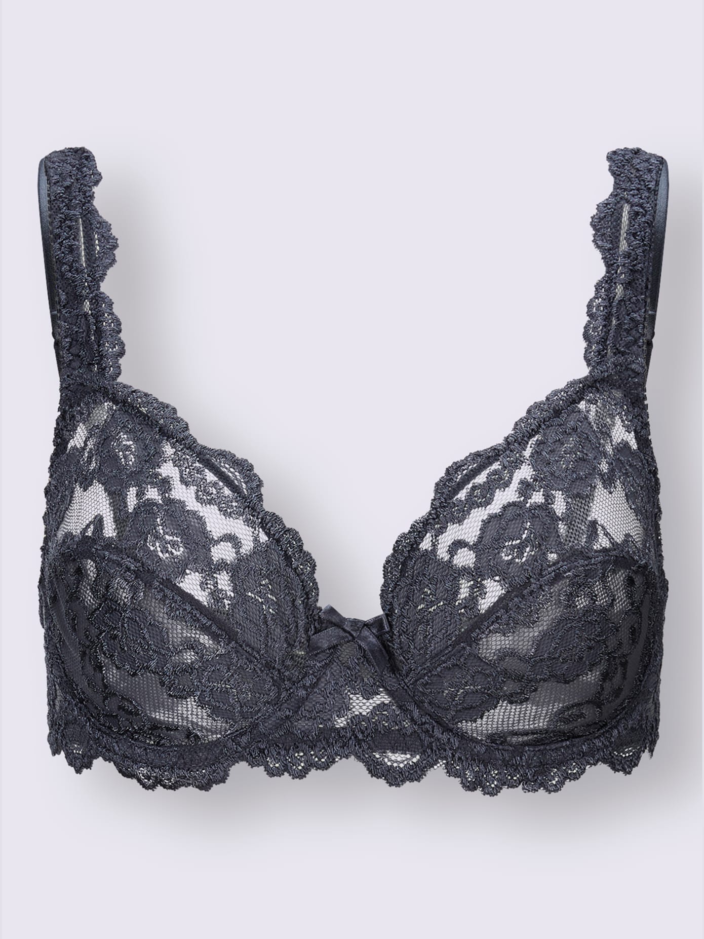Soutien-gorge à armatures bon. b, c, d, e