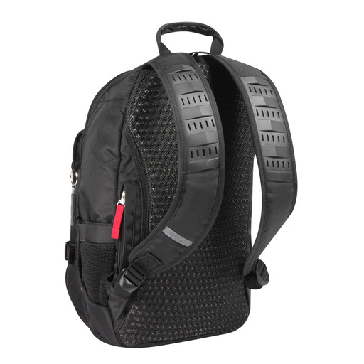 Mochila para laptop 1314 Burbank