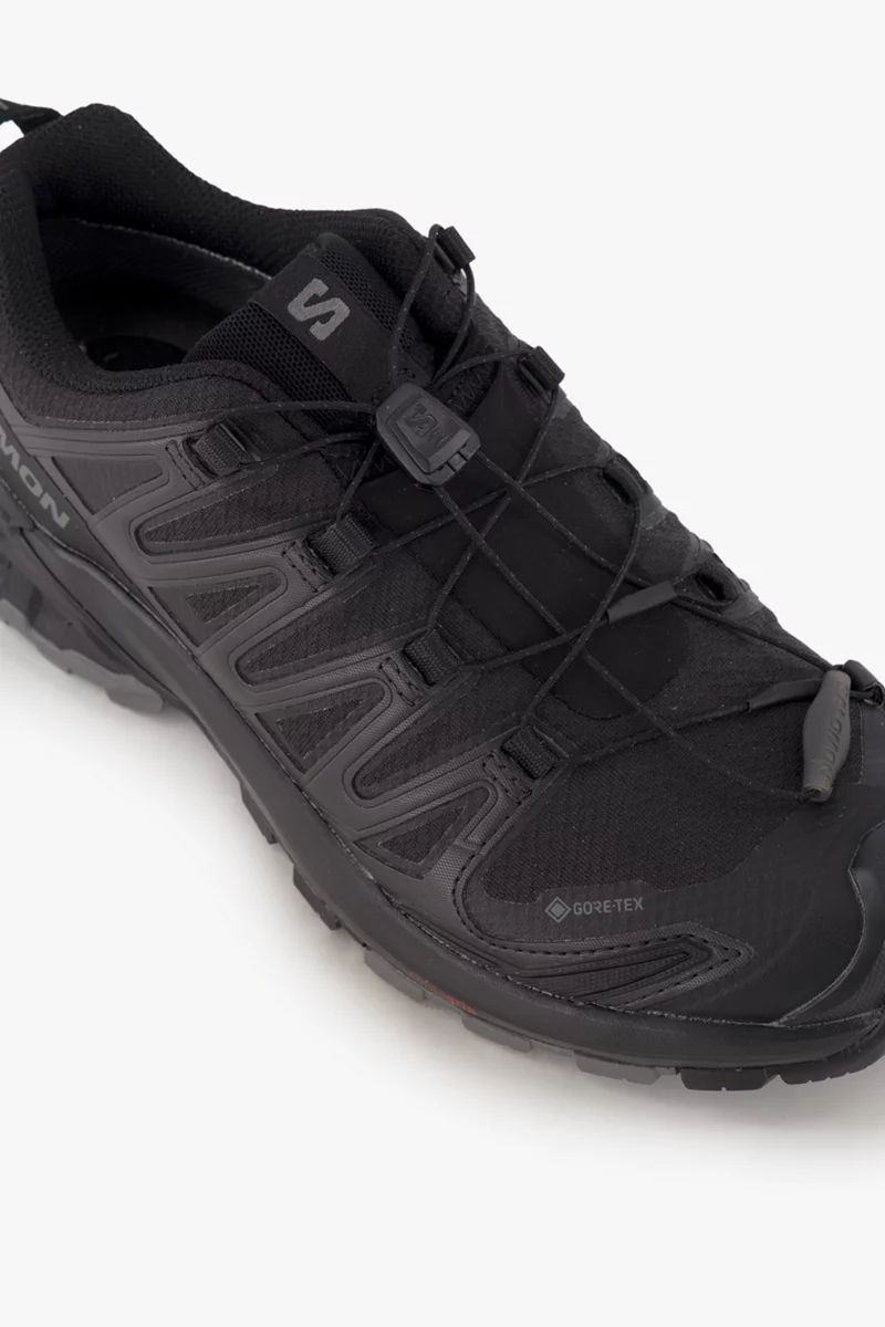 Salomon XA Pro 3D V9 Gore-Tex® Damen Trekkingschuh