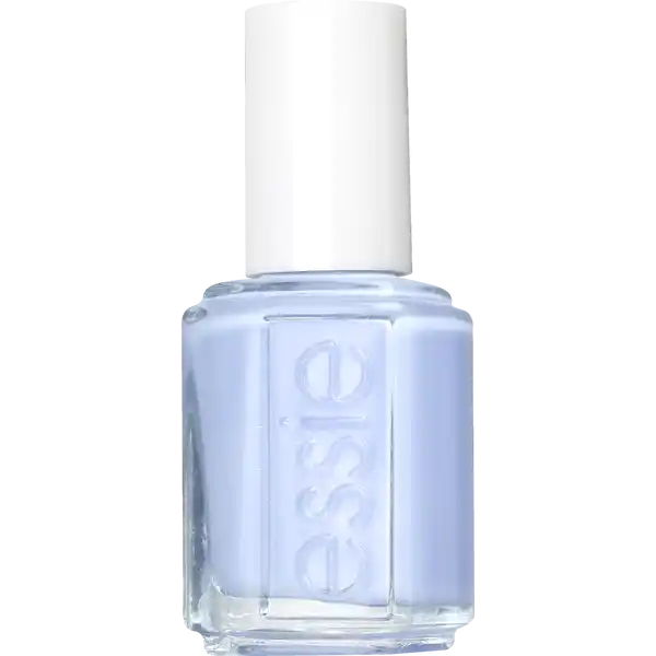Nagellack Nr. 219 bikini so teeny