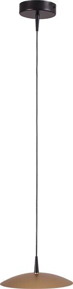 Hanglamp 2190-05-02-20  Scala ⌀20  cm