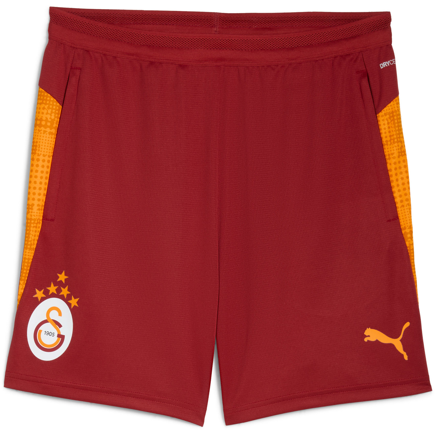 Puma Galatasaray Trainingsset