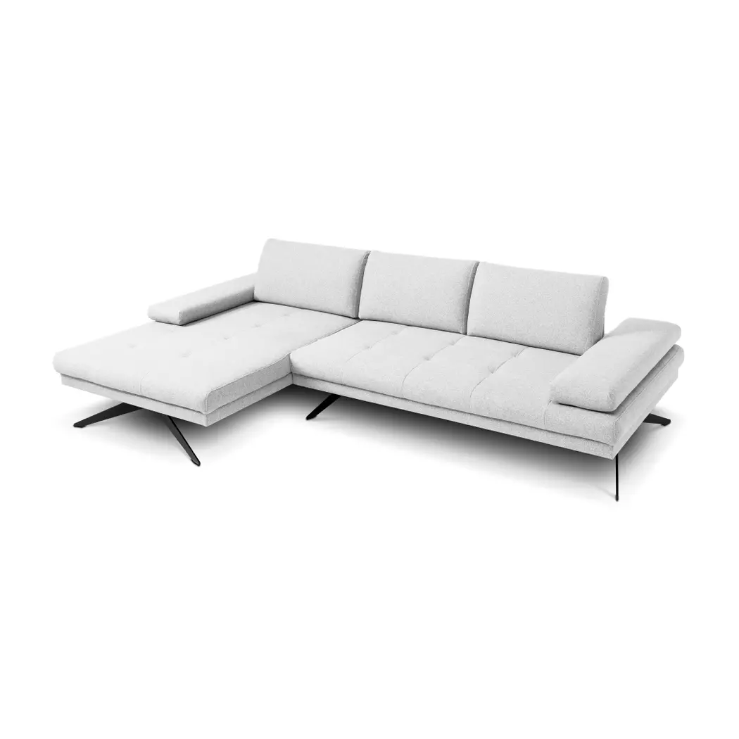 Ecksofa Fly
