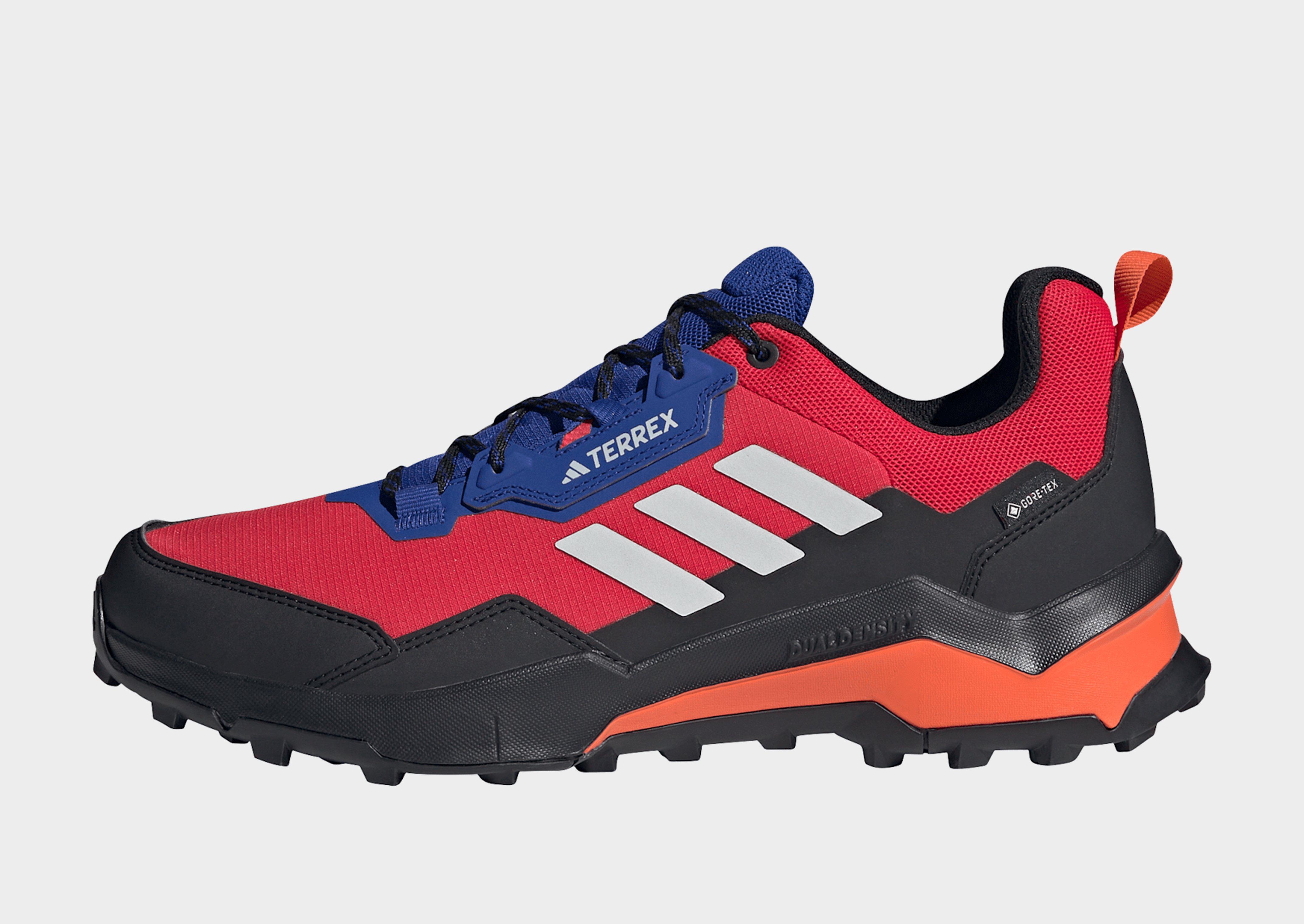 adidas Chaussure de randonnée Terrex AX4 GORE-TEX