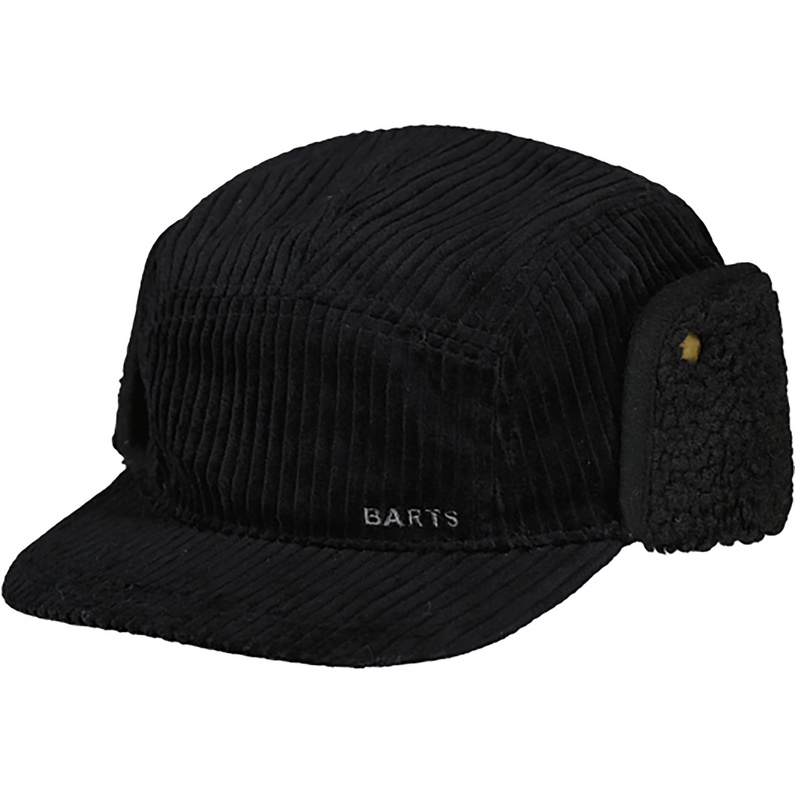 Barts Herren Rayner Cap