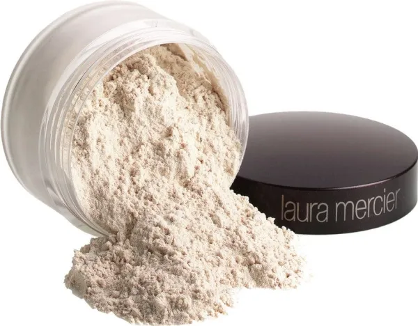 Loose Setting Powder (Kos,W,29g,Translucent)