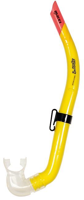 MARES - TUBA SPORT