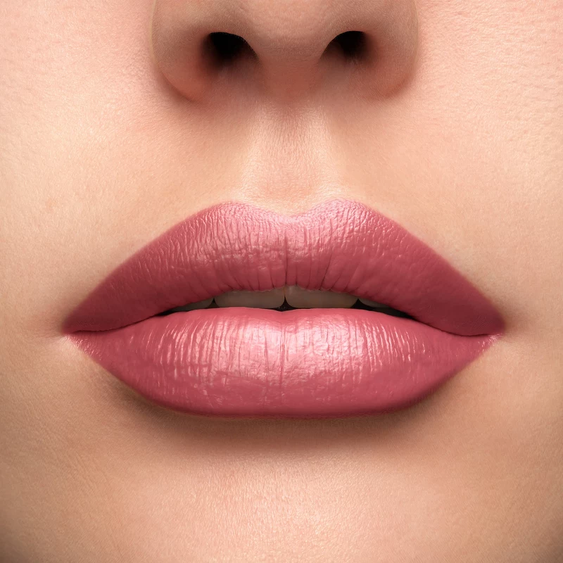 Lancôme L'Absolu Rouge Cream Lipstick 3,4 gr. - 264 Peut-Être