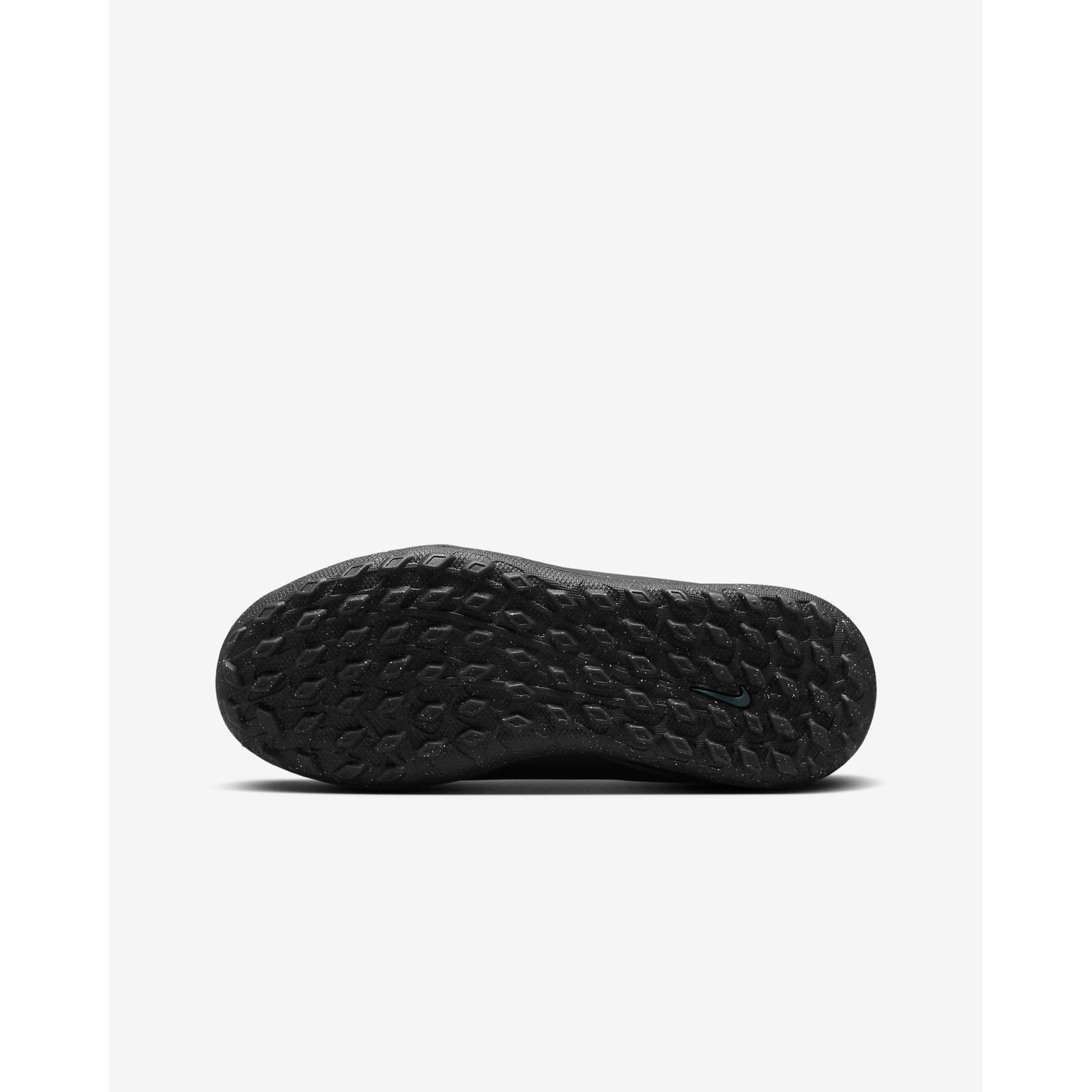 Nike Phantom GX II Club TF Kids