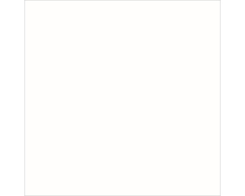 Spaanplaat, sneeuwwit, hoogglans, 8685MG, 2800x2050x19 mm