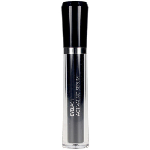 M2 Beauté - Eyelash Activating Serum