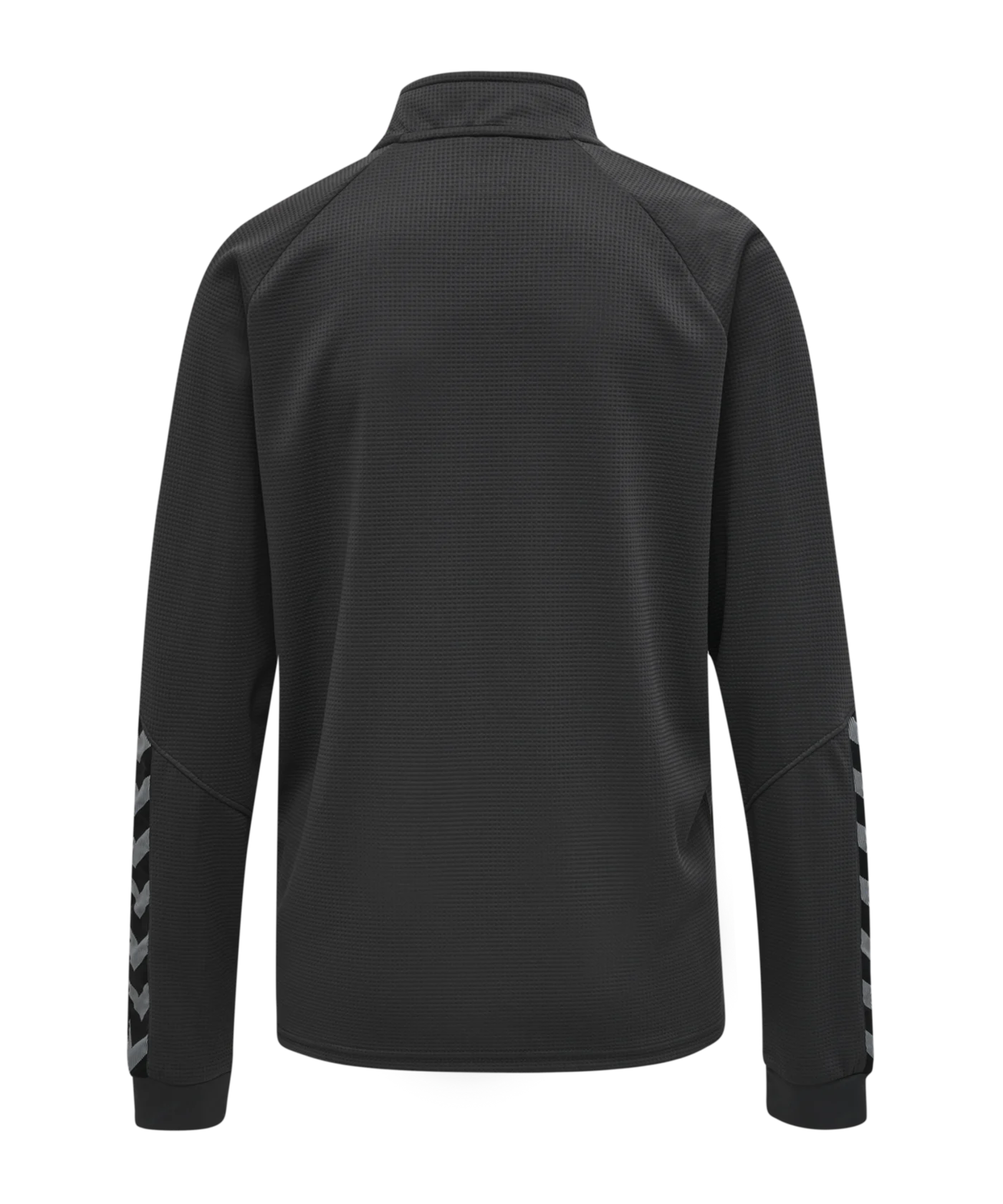 Hummel Authentic Poly Trainingsjacke Damen F1525