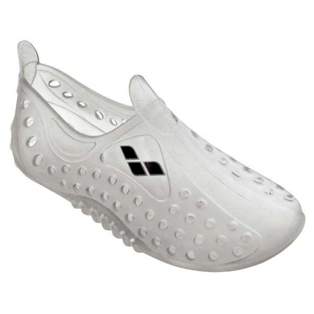 Arena Beach Sharm 2 wasserschuhe