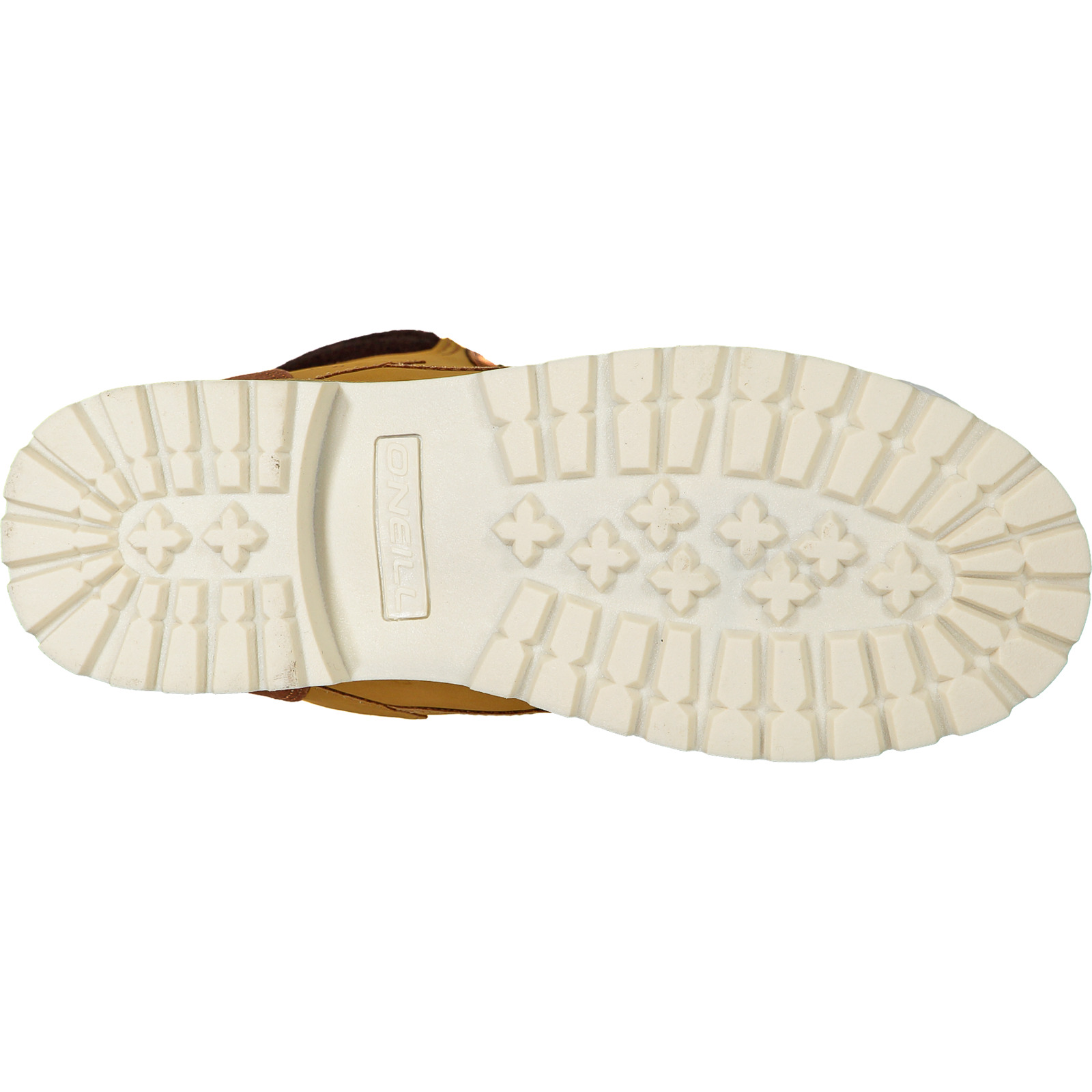 O'Neill Damen-Winterschuh El Capitan High 37
