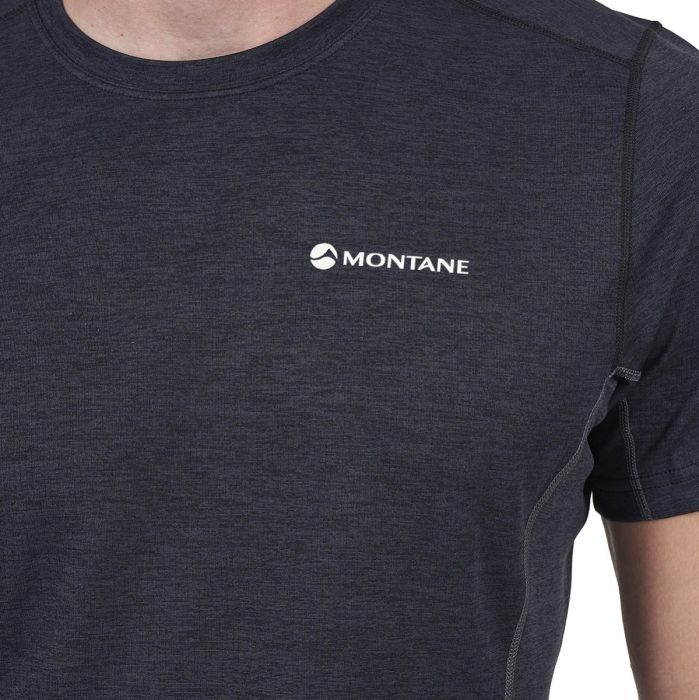 Dart T-shirt Men