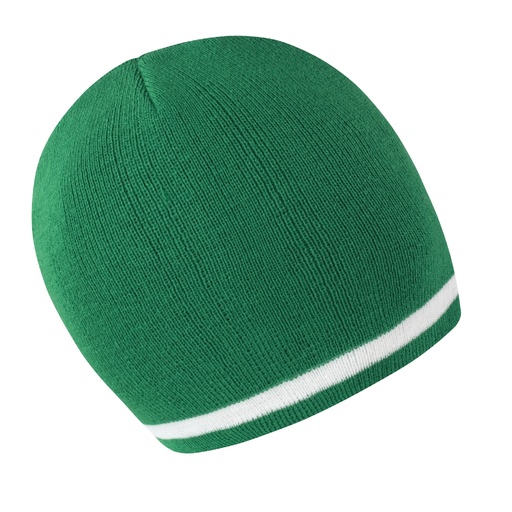 Gorro de inverno National Design Essentials Modelo