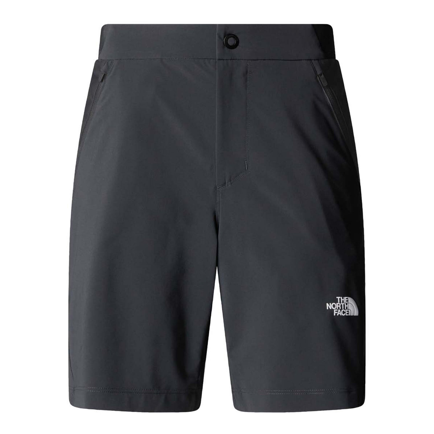 The North Face  Felik Slim Tapered Pants