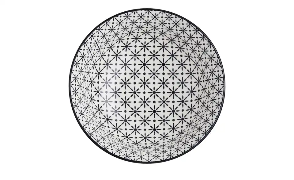 Schüsseln Ø 16 cm, 2er-SetJuna