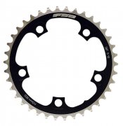FSA super t road klinge ø110 5 huls 52 tands