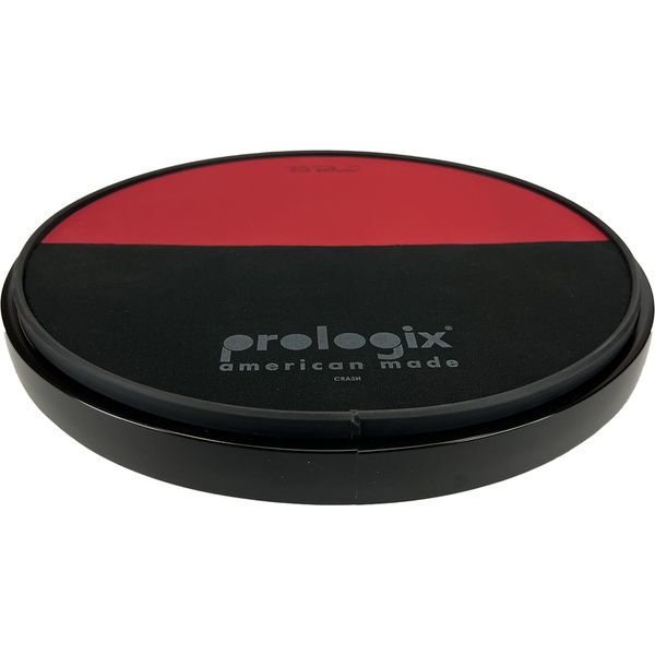 Prologix 12