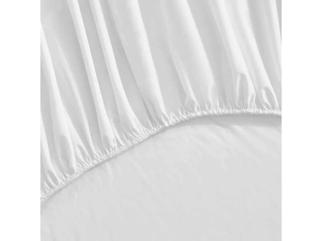 Protège-matelas TENCEL™ imperméable