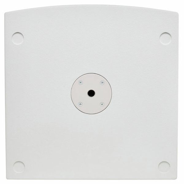 the box pro Achat 112 Sub A WH