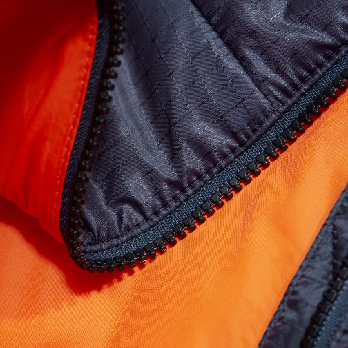 Mammut Eigerjoch Light In Hooded Jacket Men Night
